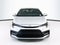 Toyota Corolla SE 2021