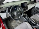 Toyota Corolla SE 2020