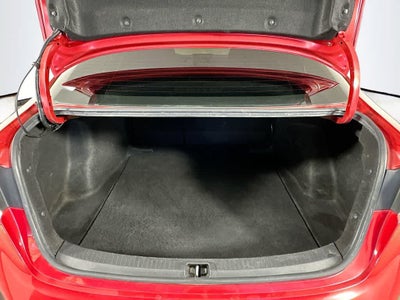 Toyota Corolla SE 2020