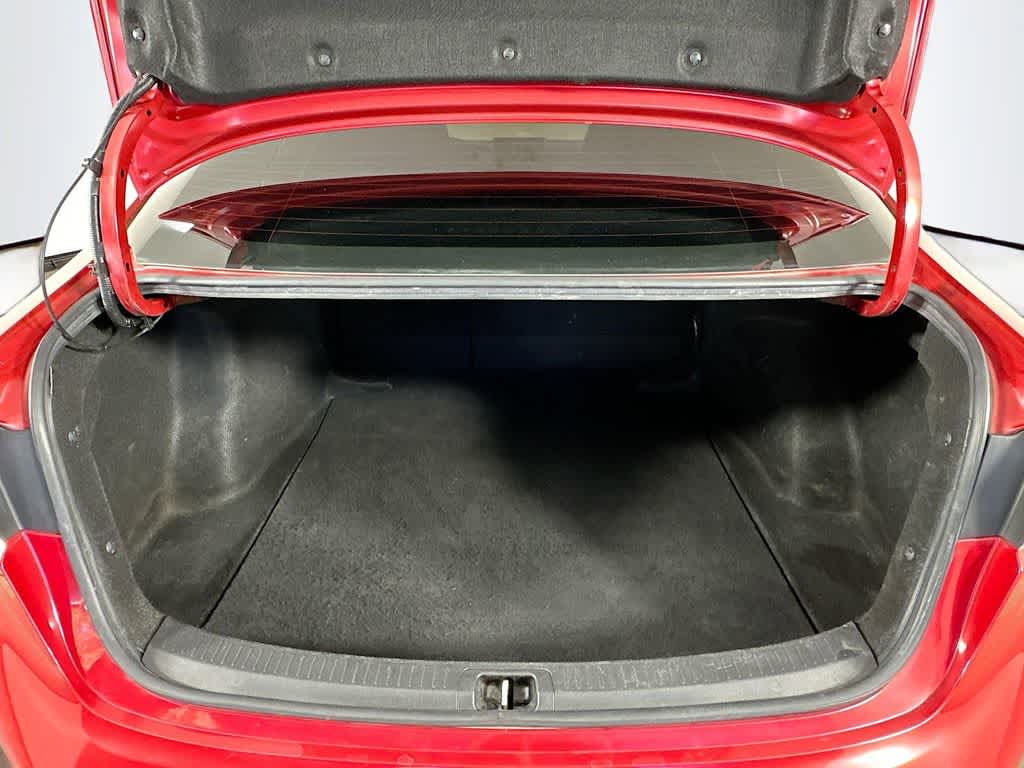 Toyota Corolla SE 2020