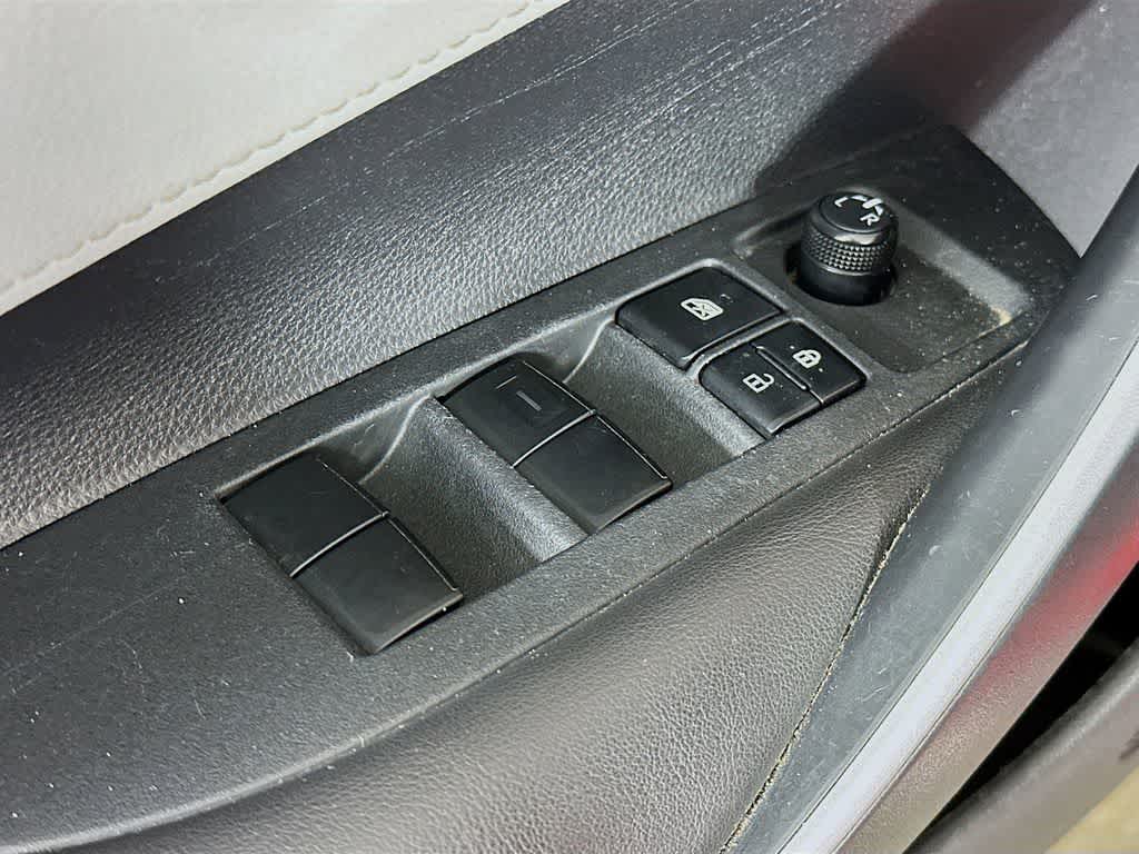 Toyota Corolla SE 2020