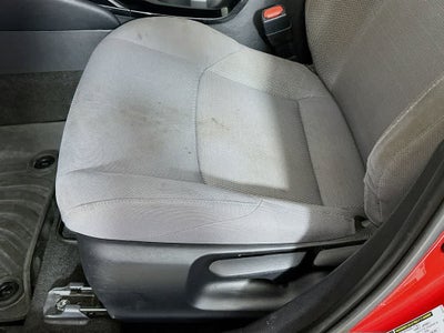 Toyota Corolla SE 2020