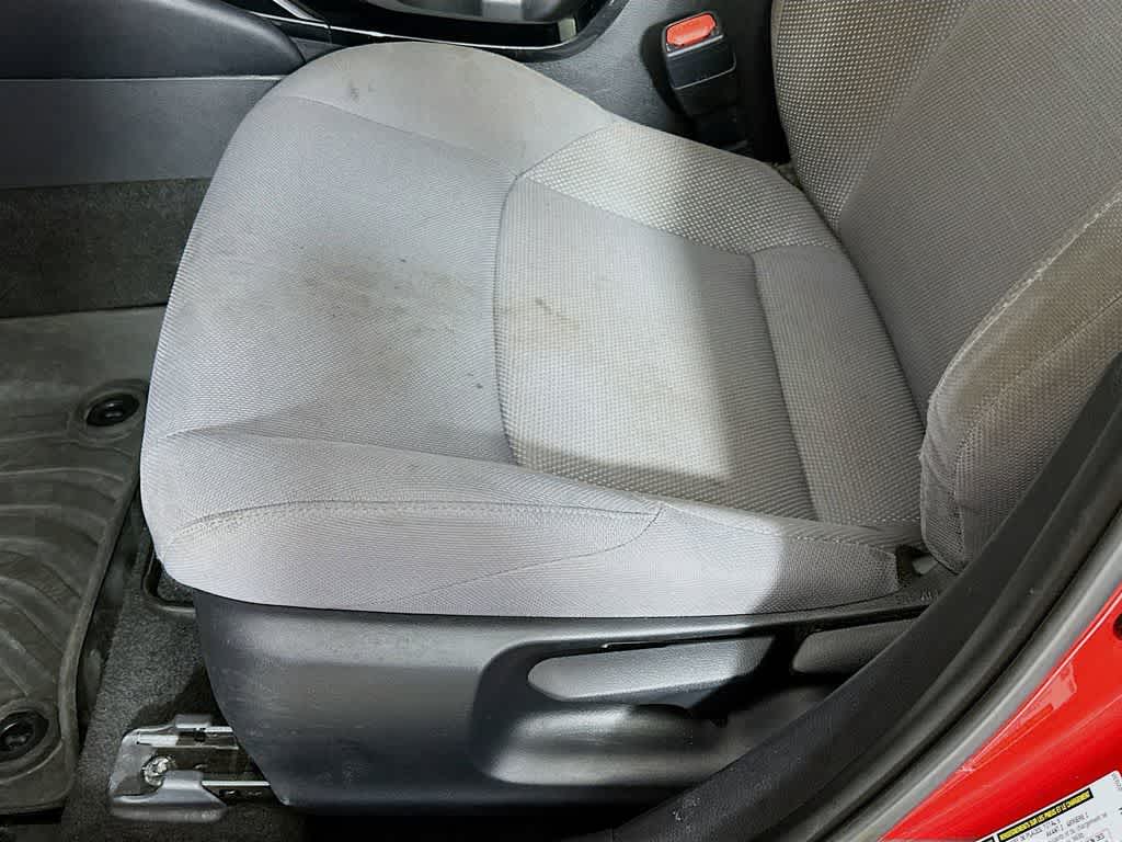 Toyota Corolla SE 2020