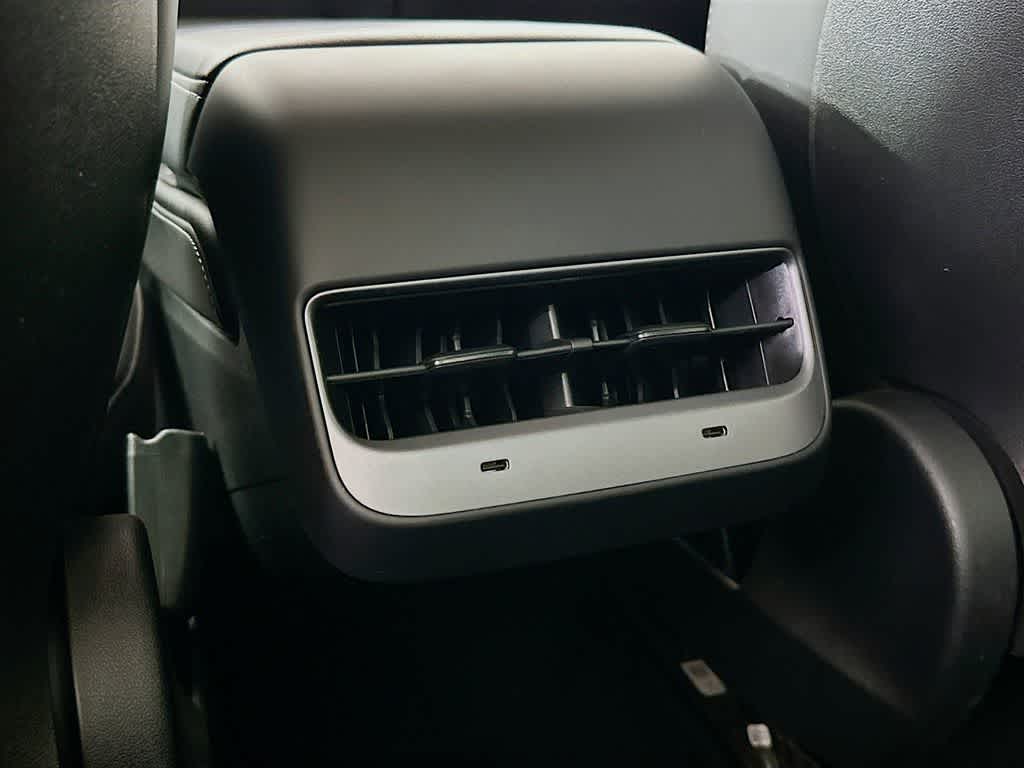 Tesla Model 3 Base 2023