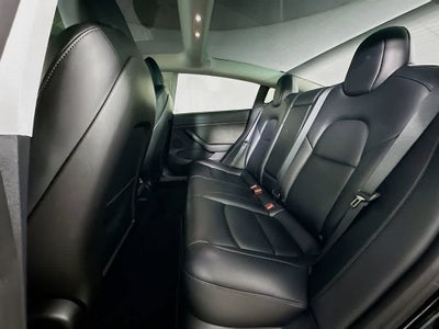 Tesla Model 3 Base 2023