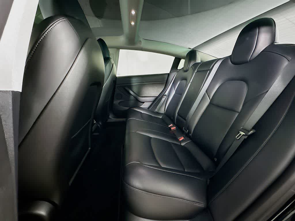 Tesla Model 3 Base 2023