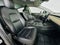 Tesla Model 3 Base 2023