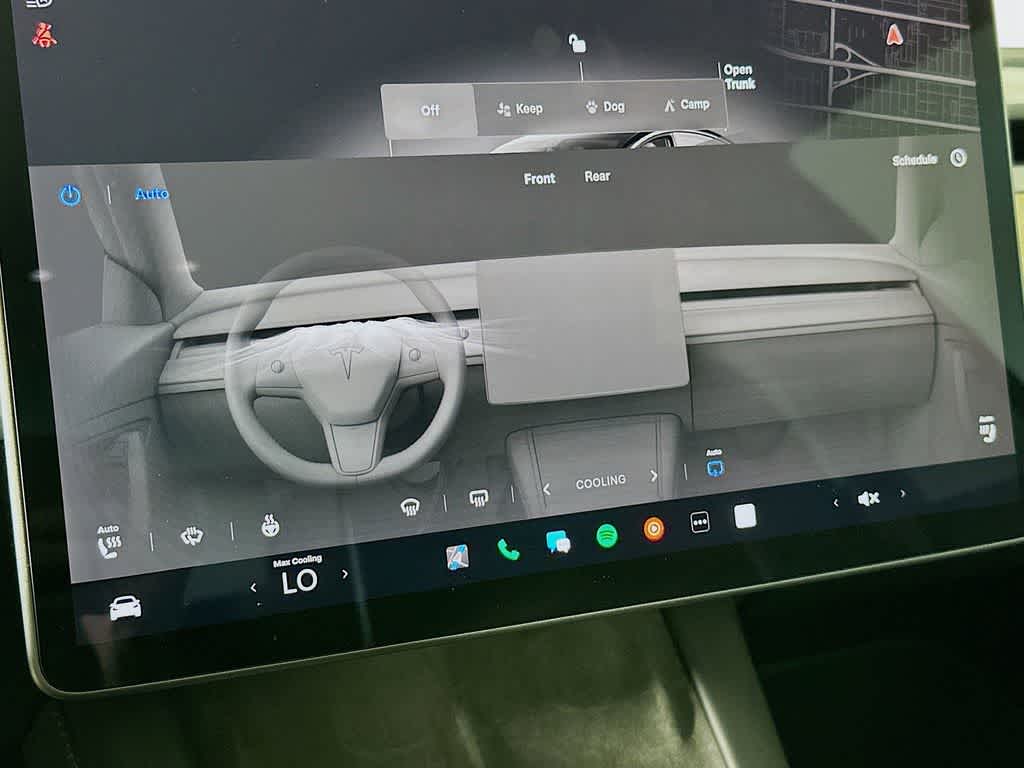 Tesla Model 3 Base 2023