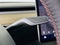 Tesla Model 3 Base 2023