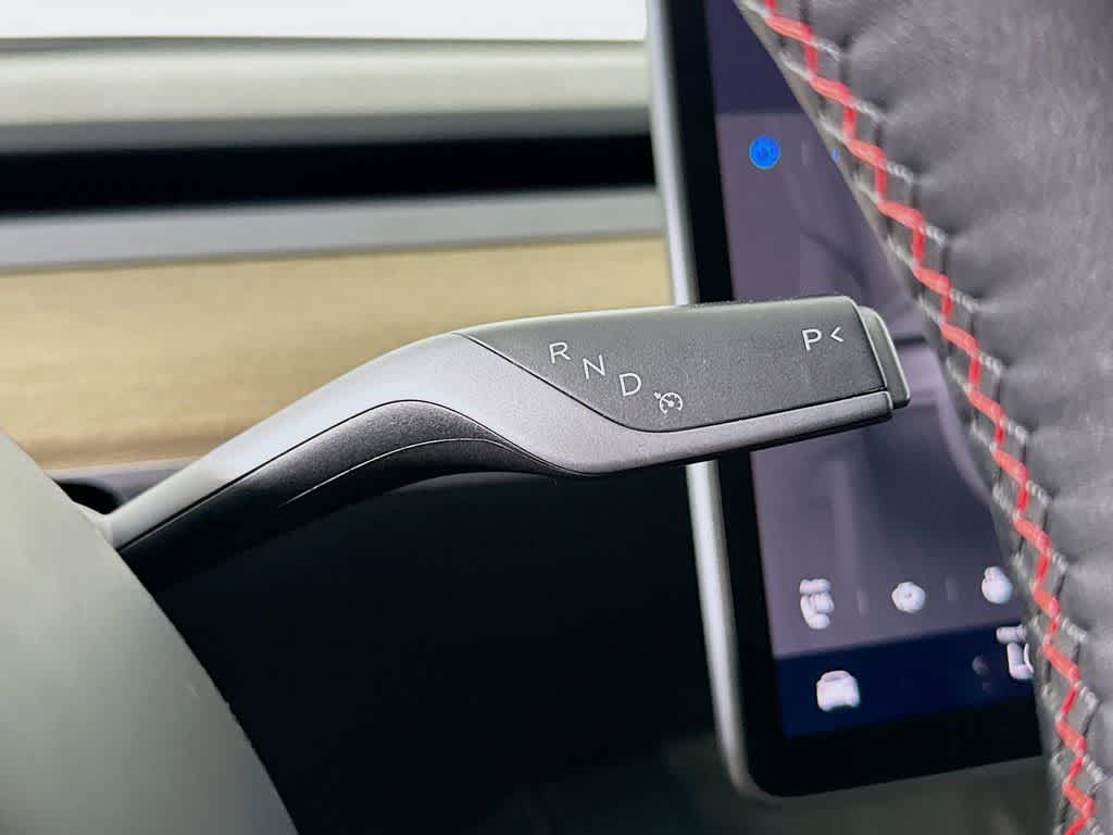 Tesla Model 3 Base 2023