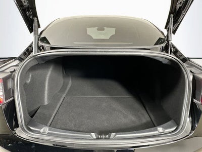 Tesla Model 3 Base 2023