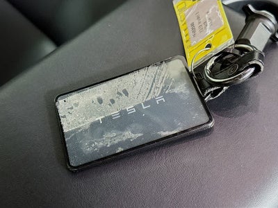 Tesla Model 3 Base 2023