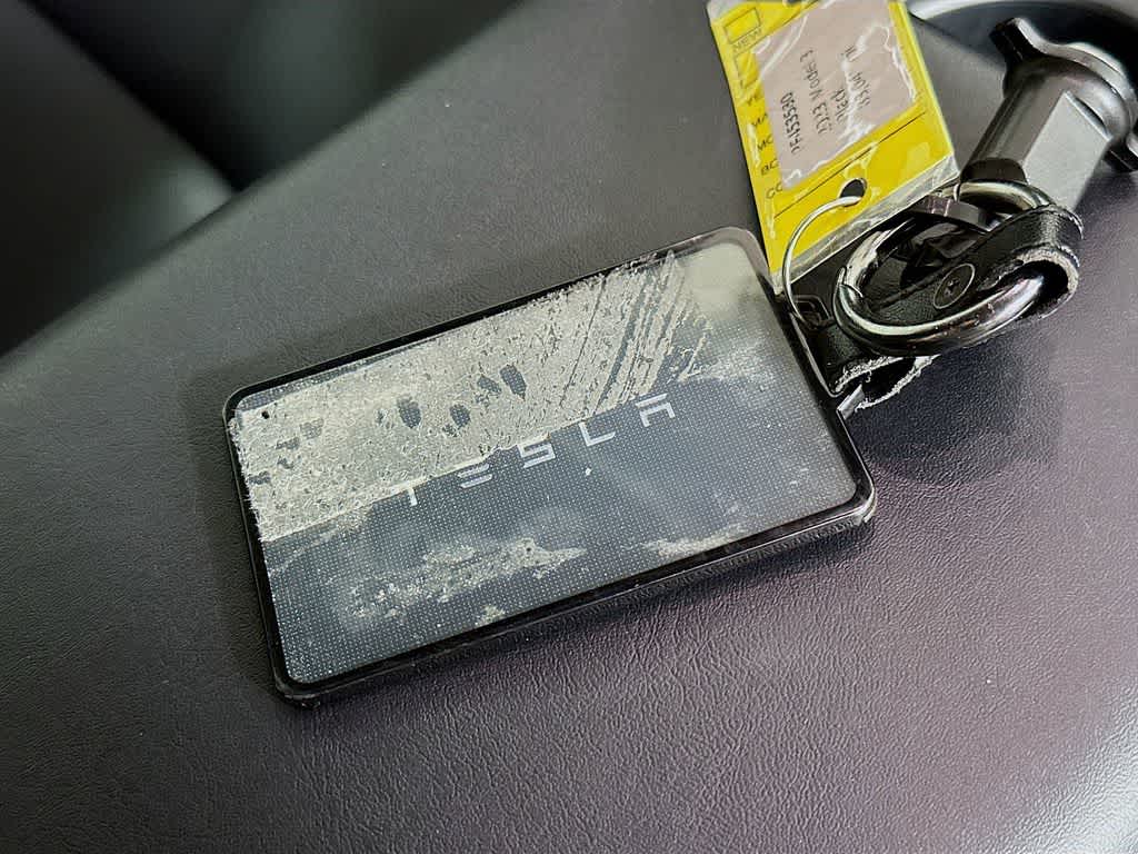 Tesla Model 3 Base 2023