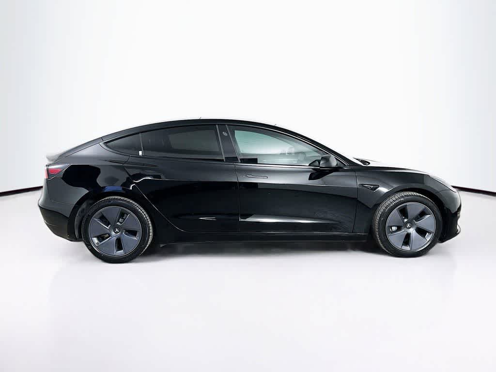 Tesla Model 3 Base 2023