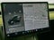 Tesla Model 3 Base 2023