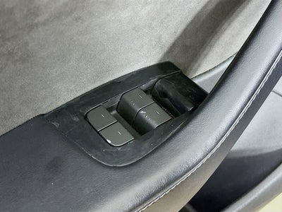 Tesla Model 3 Base 2023