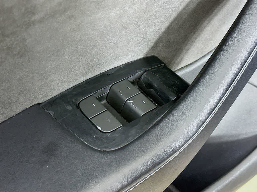 Tesla Model 3 Base 2023