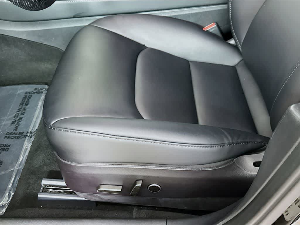 Tesla Model 3 Base 2023