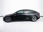 Tesla Model 3 Base 2023