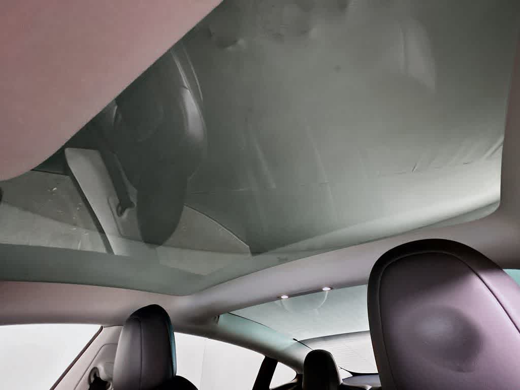 Tesla Model 3 Base 2023