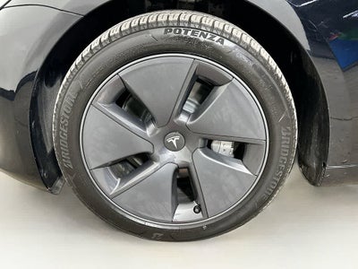 Tesla Model 3 Base 2023