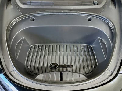 Tesla Model 3 Base 2023