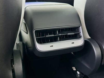 Tesla Model 3 Base 2020