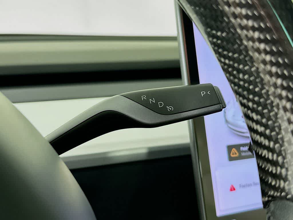 Tesla Model 3 Base 2020