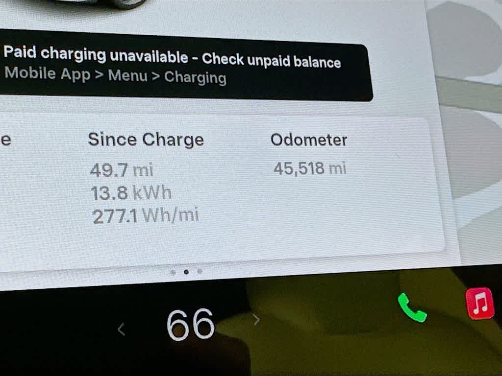 Tesla Model 3 Base 2020