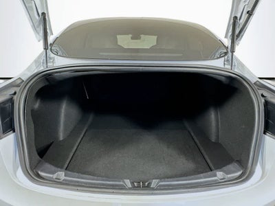 Tesla Model 3 Base 2020