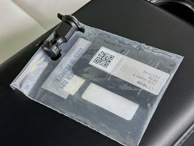 Tesla Model 3 Base 2020