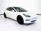 Tesla Model 3 Base 2020