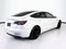 Tesla Model 3 Base 2020
