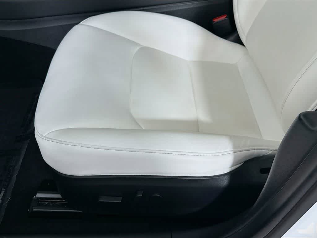 Tesla Model 3 Base 2020