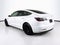 Tesla Model 3 Base 2020