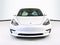 Tesla Model 3 Base 2020