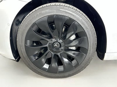 Tesla Model 3 Base 2020