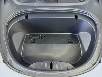 Tesla Model 3 Base 2020