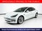 Tesla Model 3 Long Range 2022