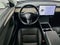 Tesla Model 3 Long Range 2022