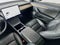 Tesla Model 3 Long Range 2022