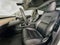 Tesla Model 3 Long Range 2022