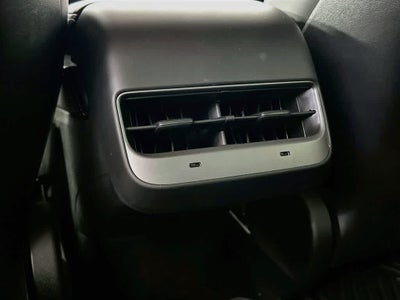 Tesla Model 3 Long Range 2022