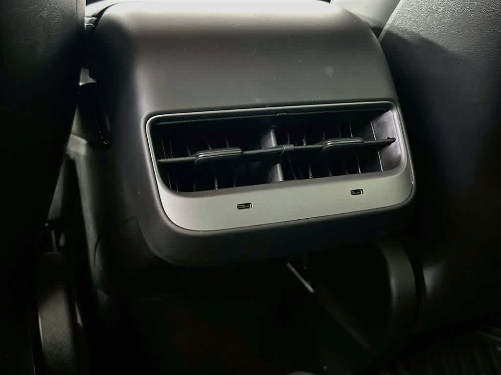 Tesla Model 3 Long Range 2022