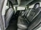 Tesla Model 3 Long Range 2022