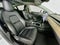 Tesla Model 3 Long Range 2022