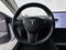 Tesla Model 3 Long Range 2022