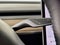 Tesla Model 3 Long Range 2022