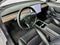 Tesla Model 3 Long Range 2022