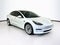 Tesla Model 3 Long Range 2022